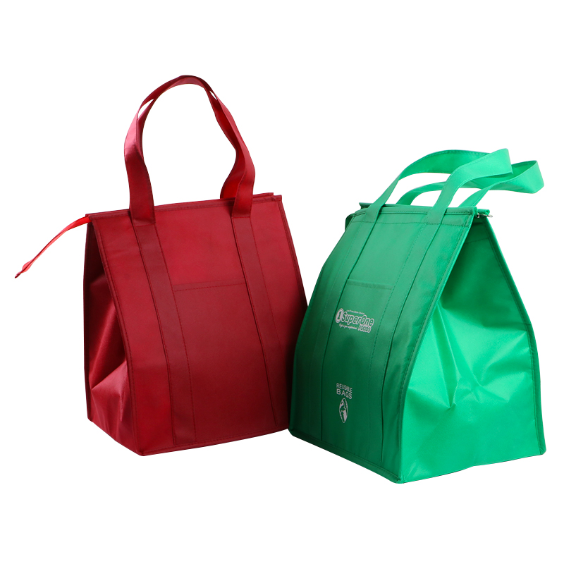 Wenzhou Yuze Technology Co.,LTD. – caja de regalo 4