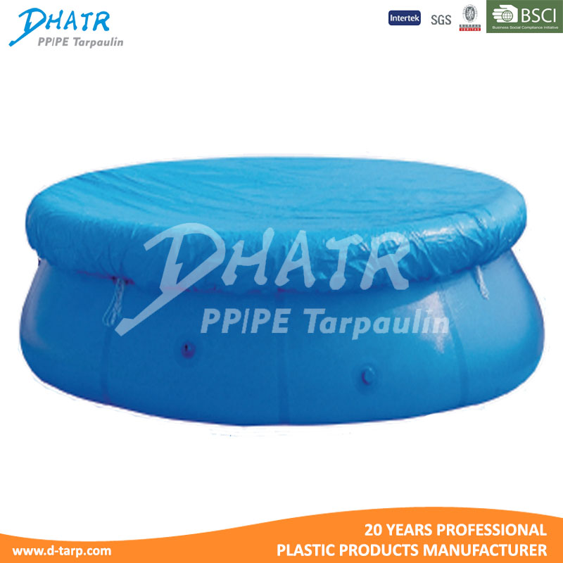 HUZHOU DHATR NEW PACKING MATERIAL CO.,LTD. – portarretrato 3