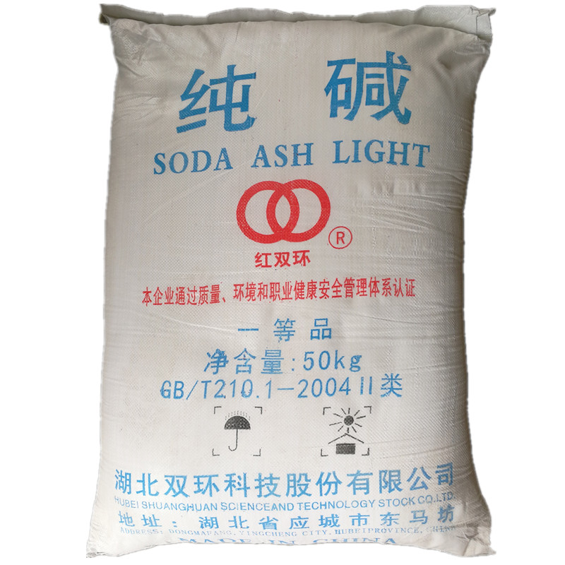 Wuhan Well Sailing Industry and Trade Co., Ltd – piezas mecanizadas 3
