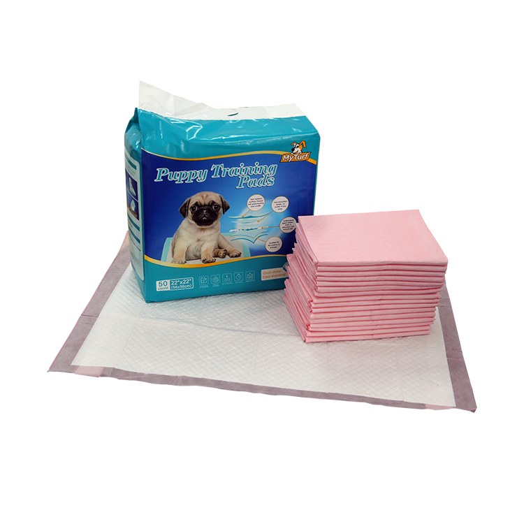 Puppy pad,puppy pads,puppy training pad,puppy training pads