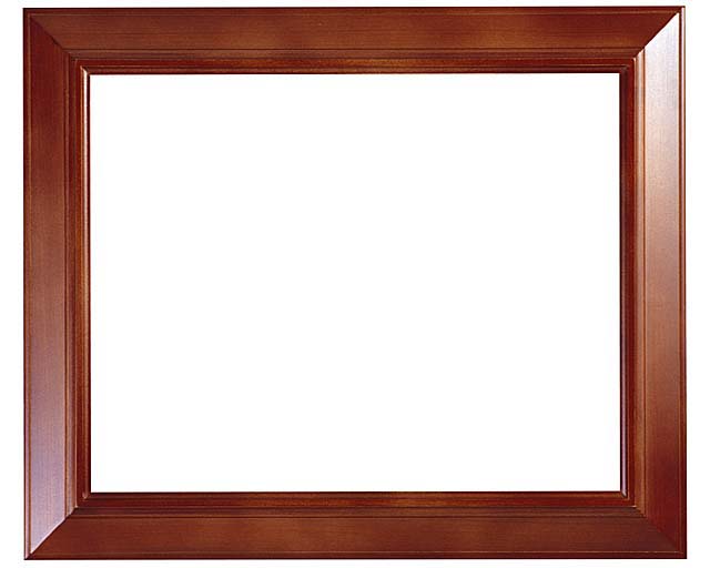 Gushi Haoyu Handicraft Co., Ltd. – wooden picture frame 1