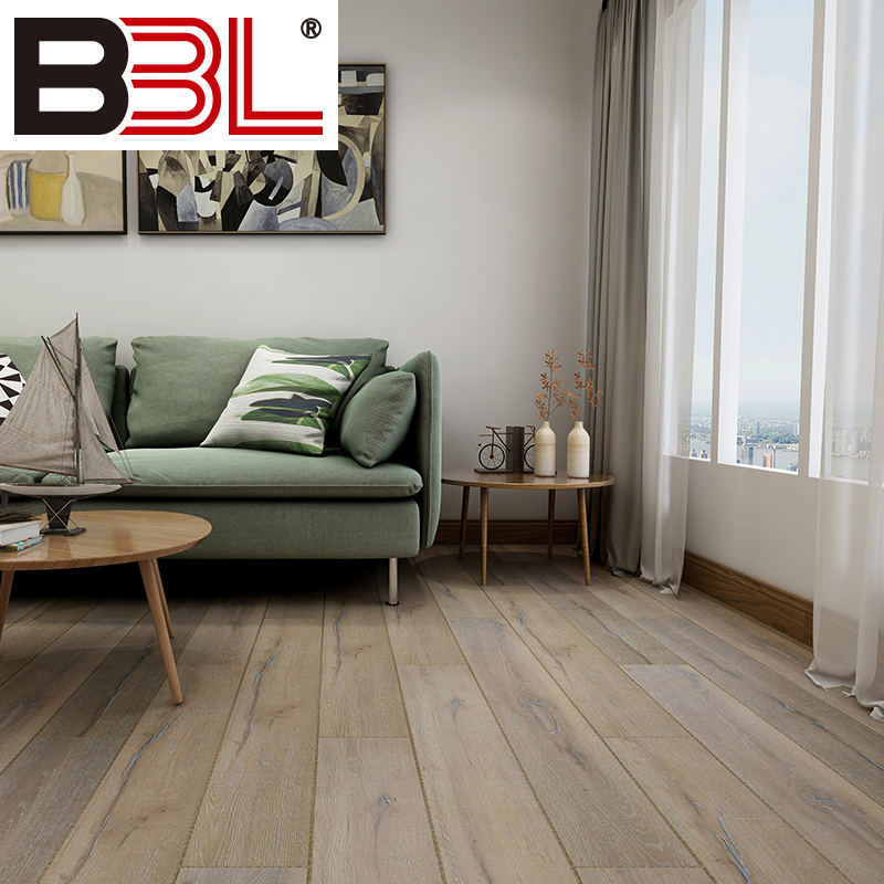 Laminate Flooring Laminate Wood Flooring