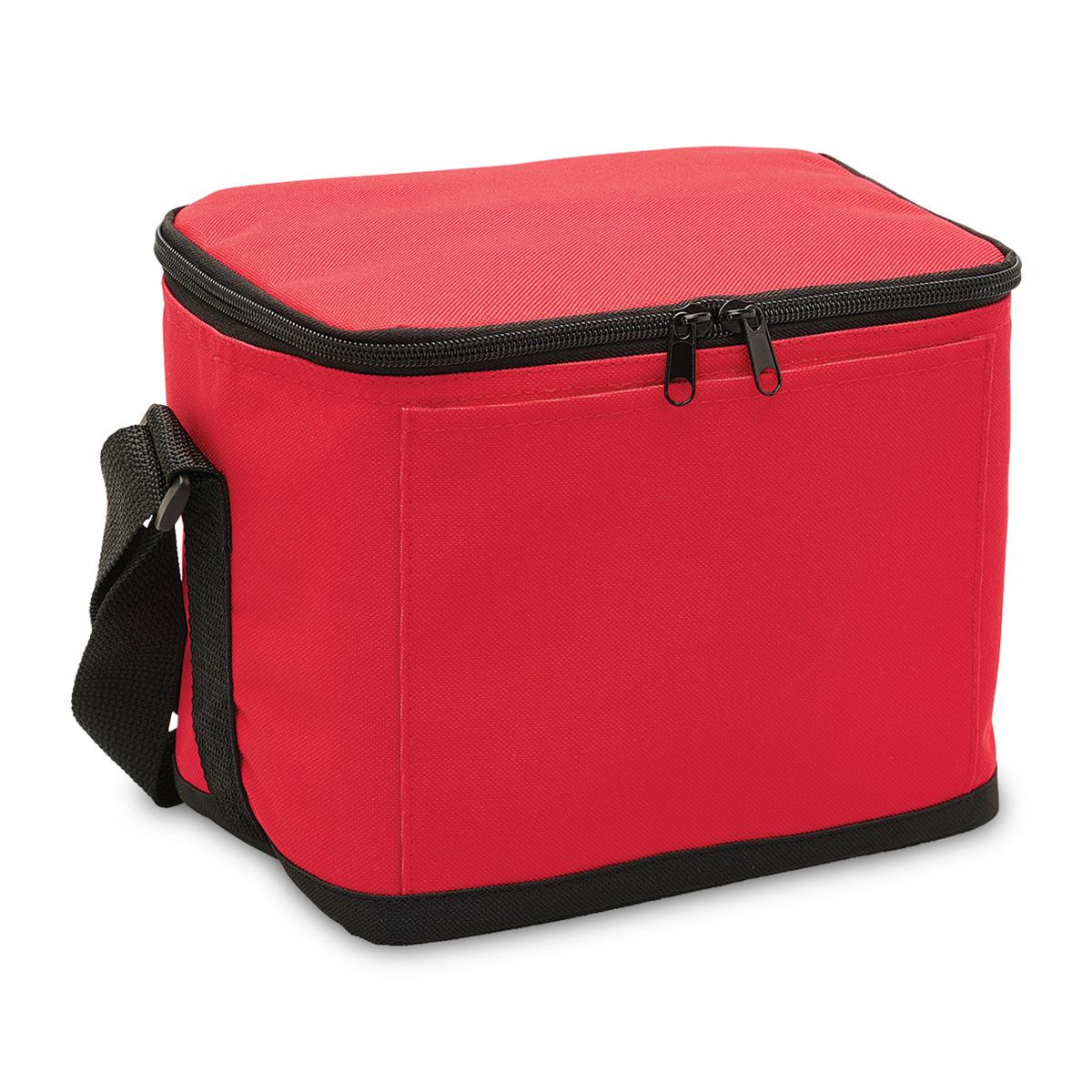 cooler bag
