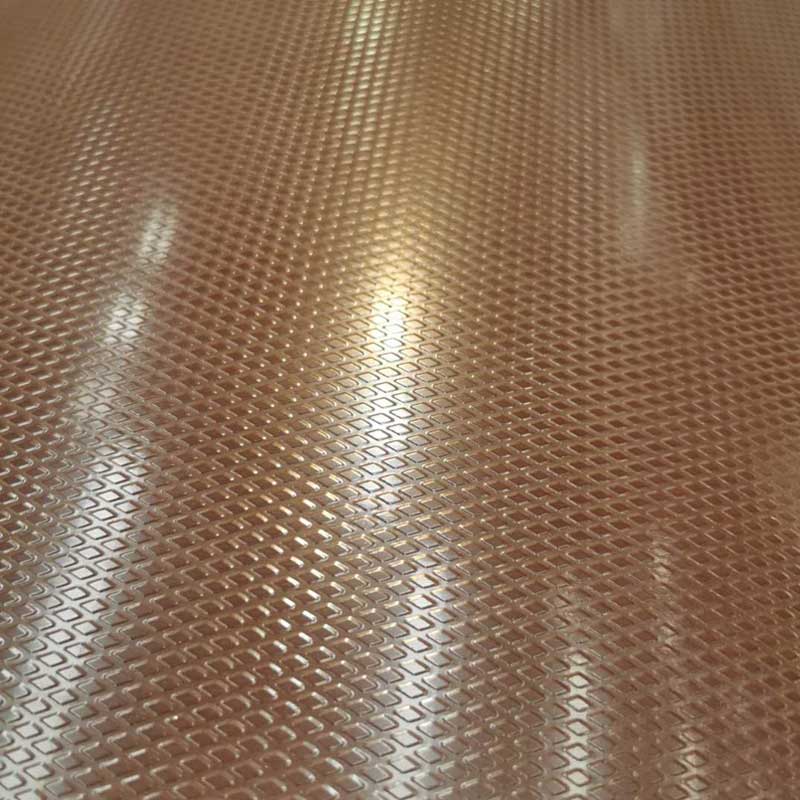 Color steel coil,prepainted steel coil,ppgi coil,color galvanized steel coil,prepainted galvanized steel coi