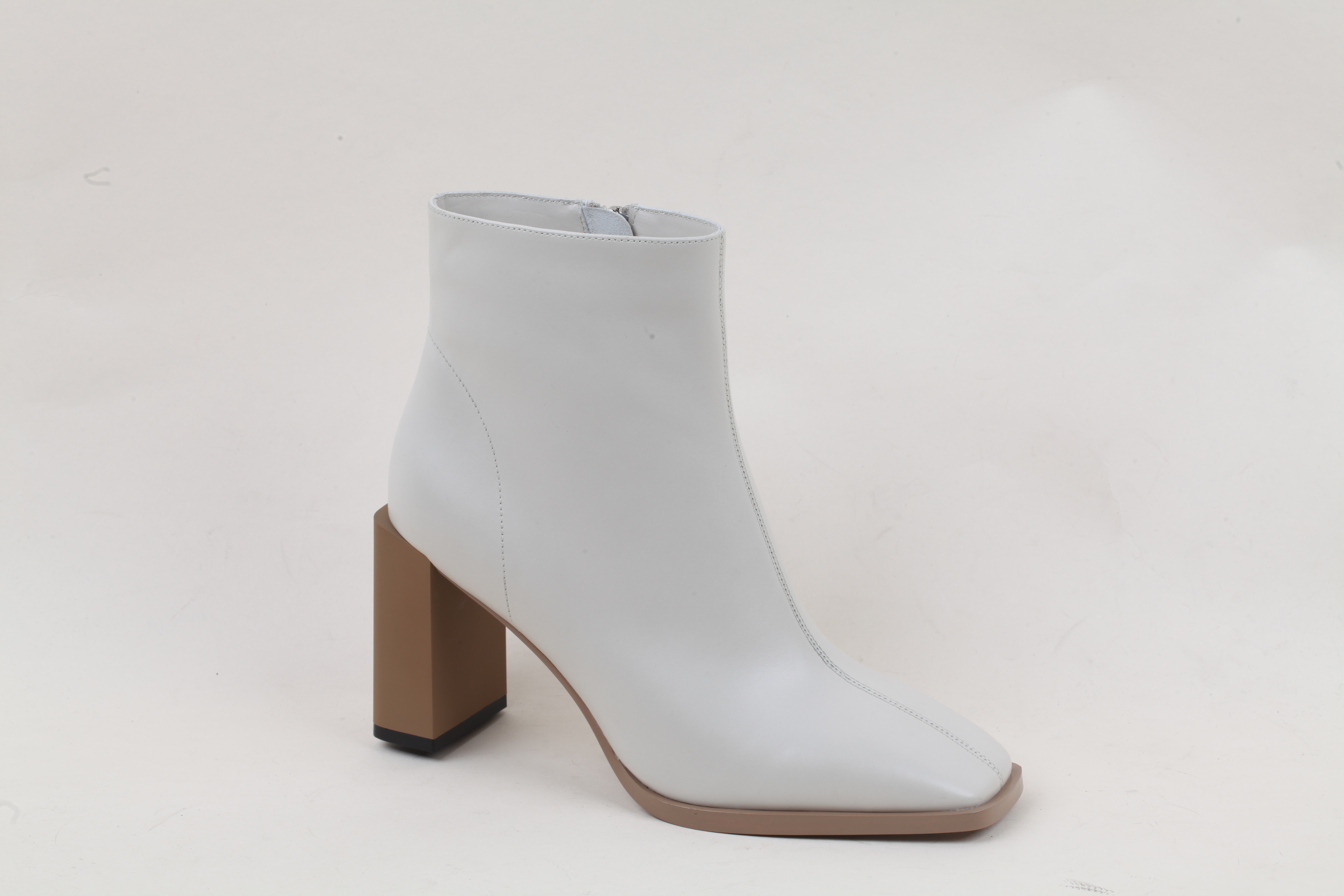women boots
