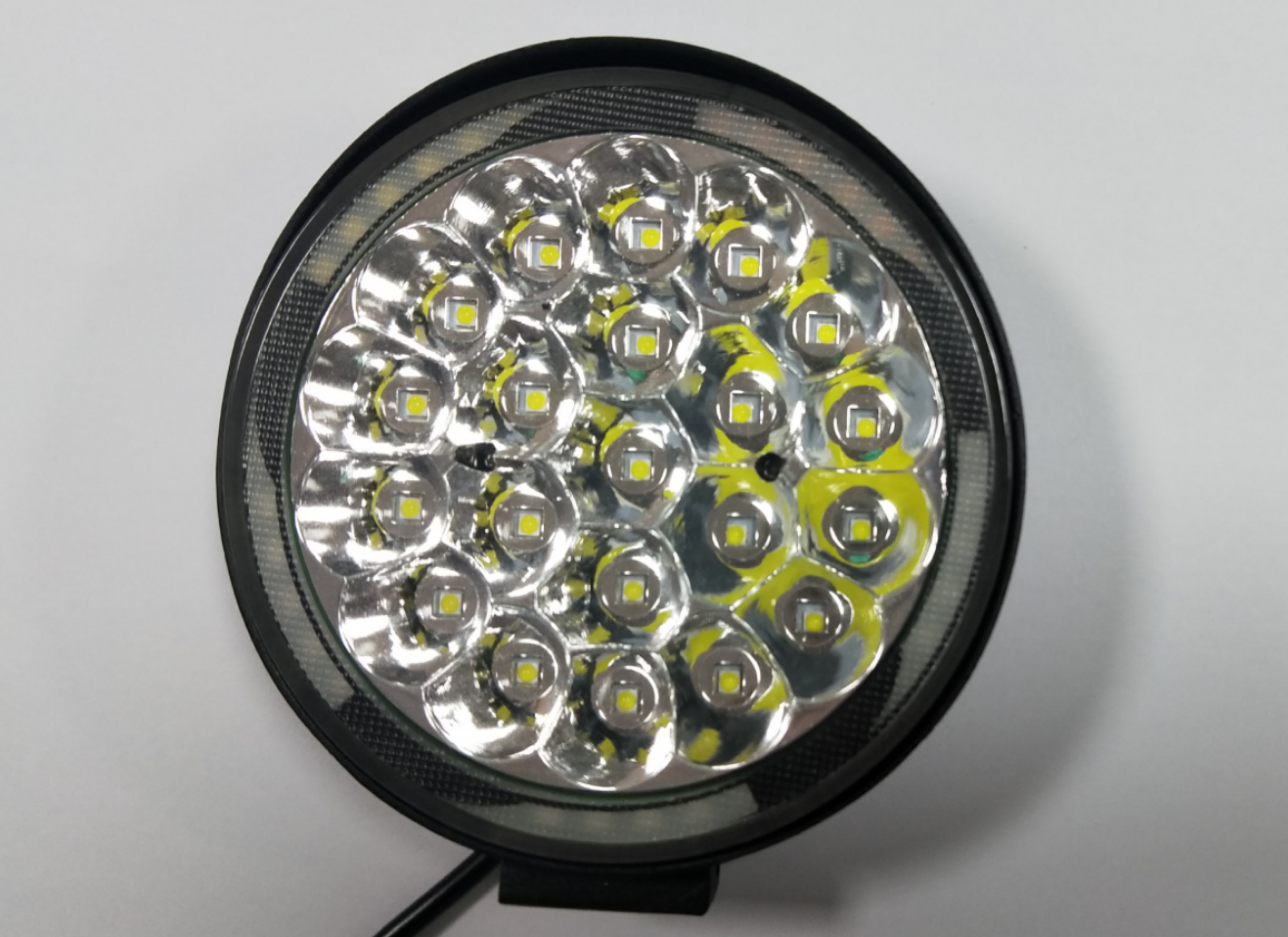 Car LED Light