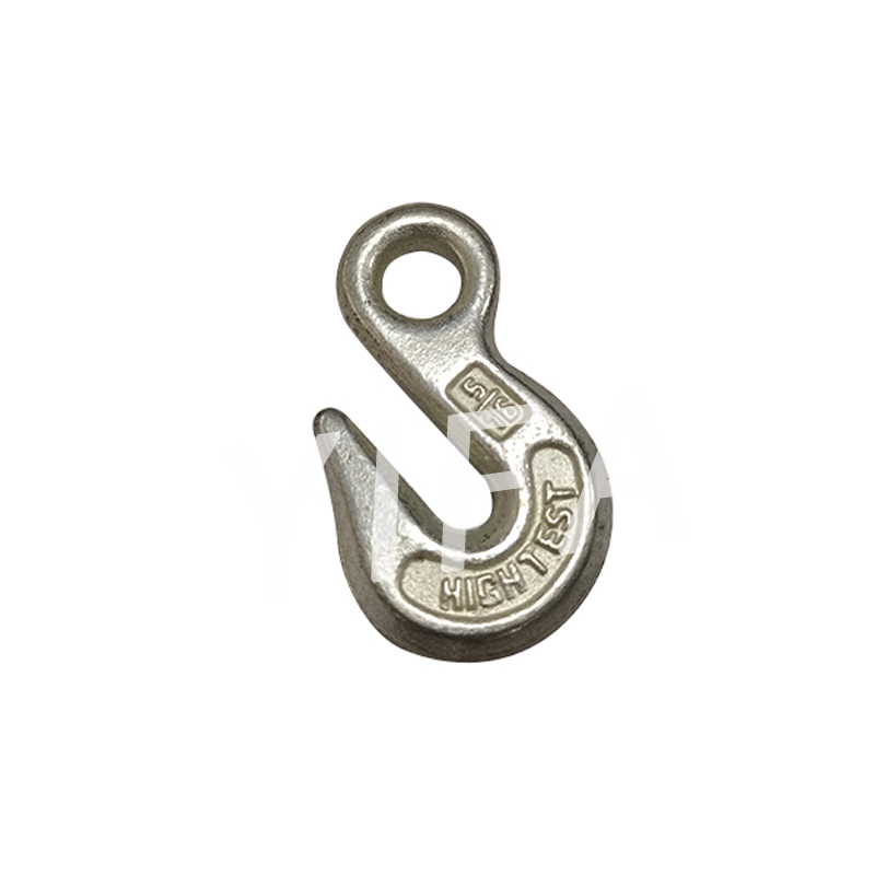 Eye Grab Hook H323 A323 Grab Hook