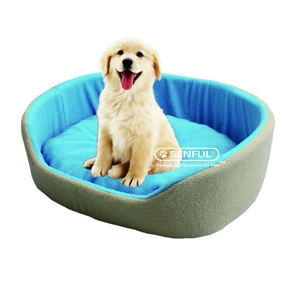 pet bed dog bed