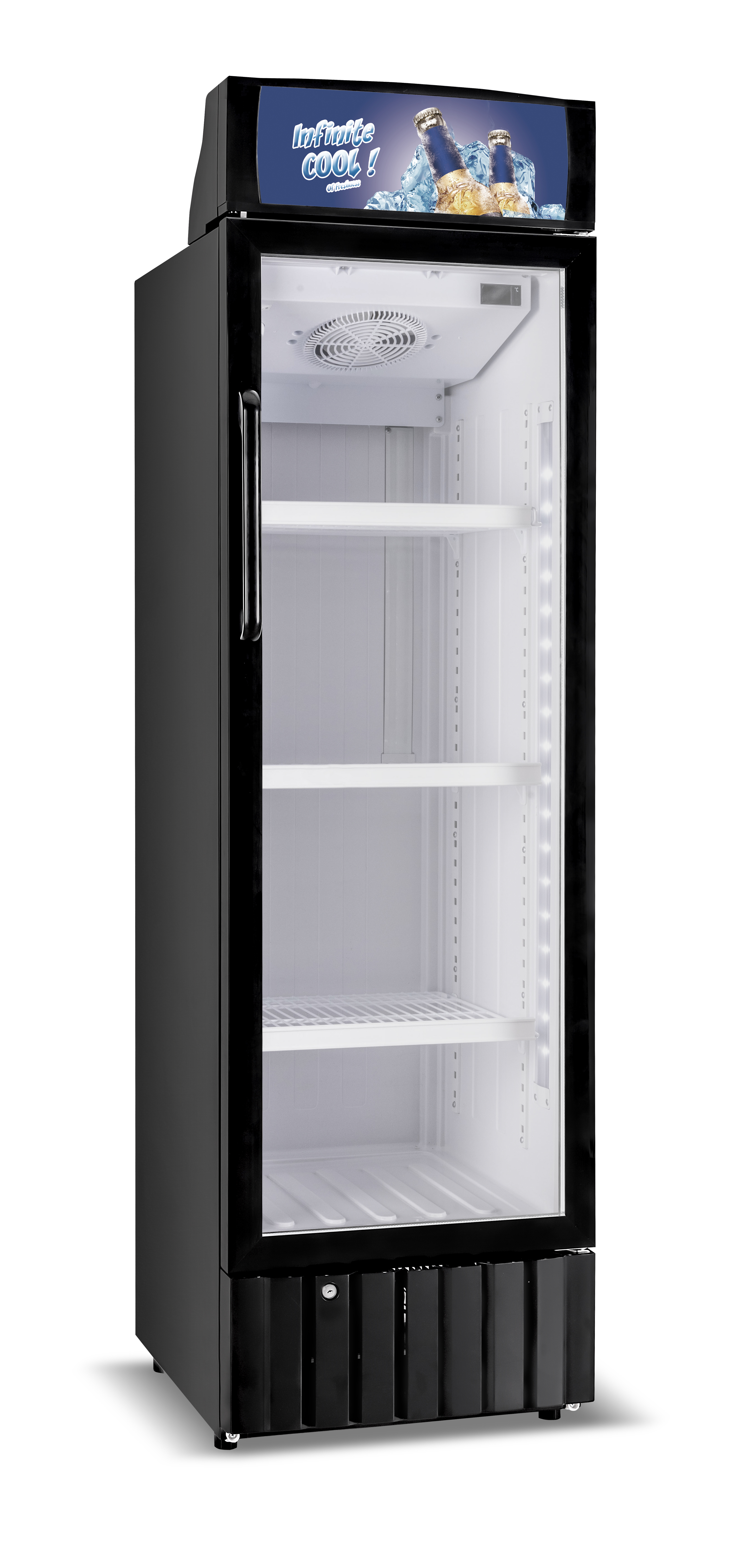 NINGBO CHANGER ELECTRON CO.,LTD. – microondas compacto 1