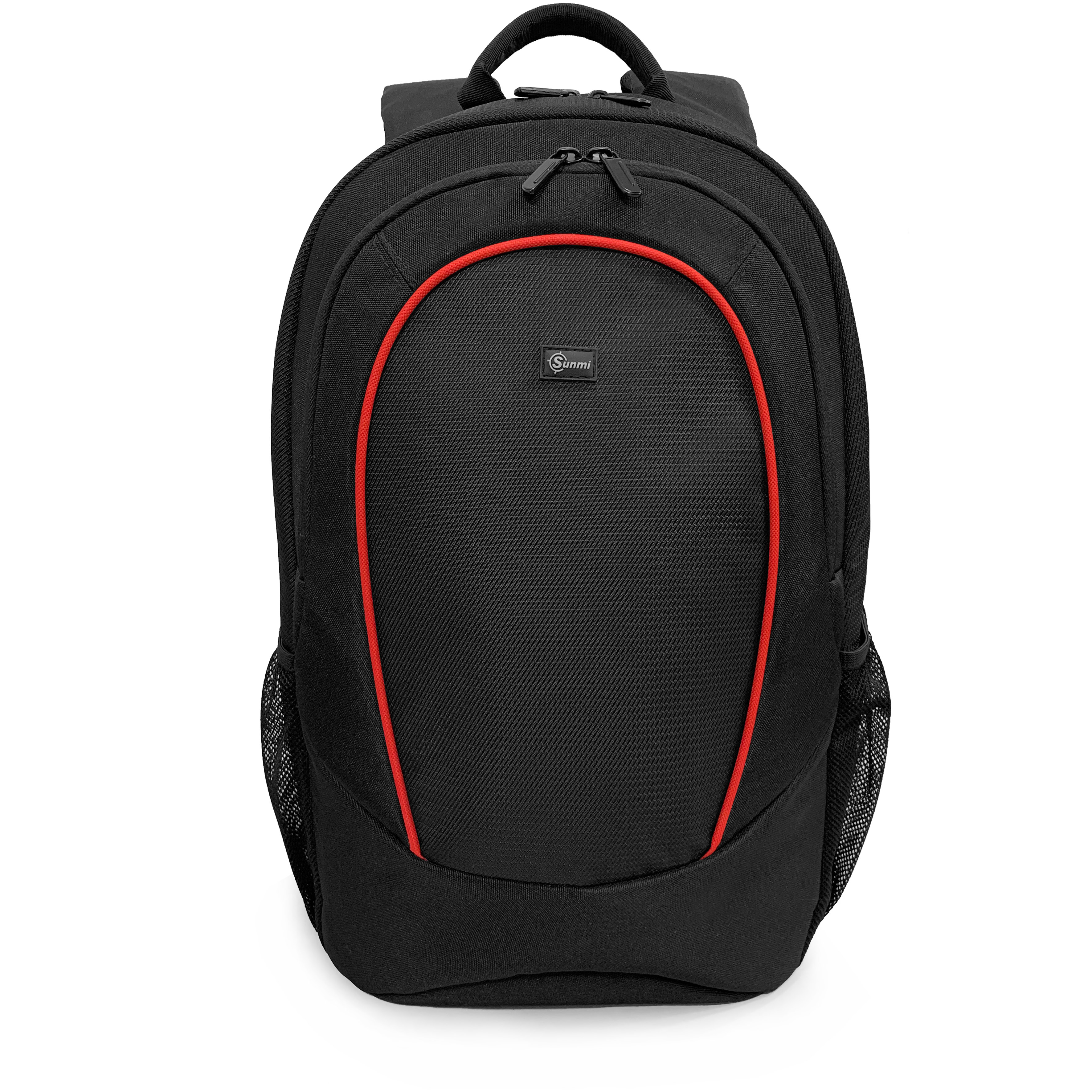ECO Laptop backpack,LAPTOP BACKPACK,LAPTOP BAG