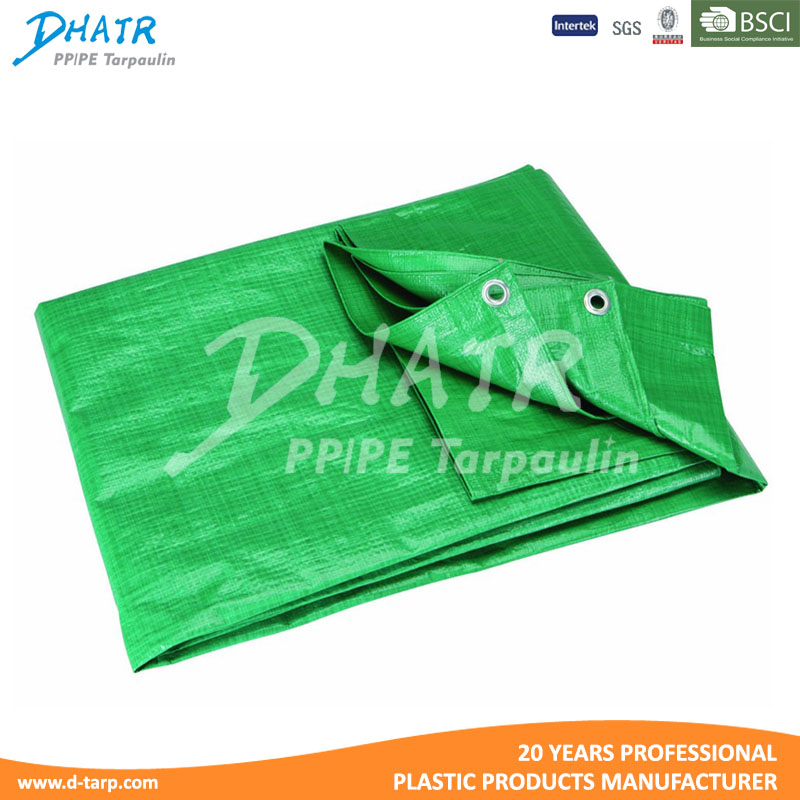 HUZHOU DHATR NEW PACKING MATERIAL CO.,LTD. – caja de regalo 4