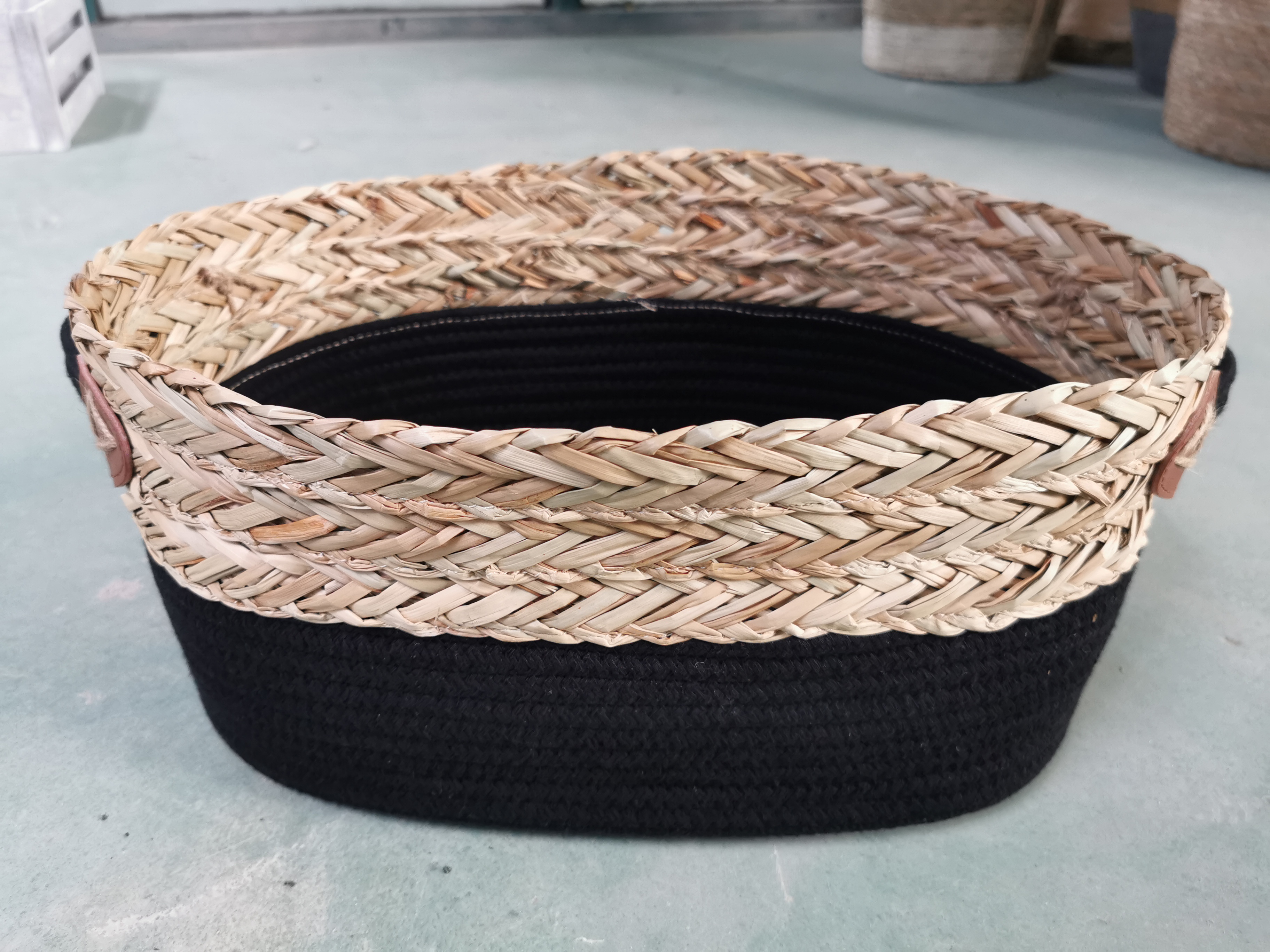 CAOXIAN U AND I HOME DECORATION CO.,LTD – caja de regalo 4