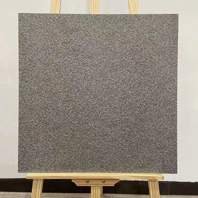 Ceramic Tile