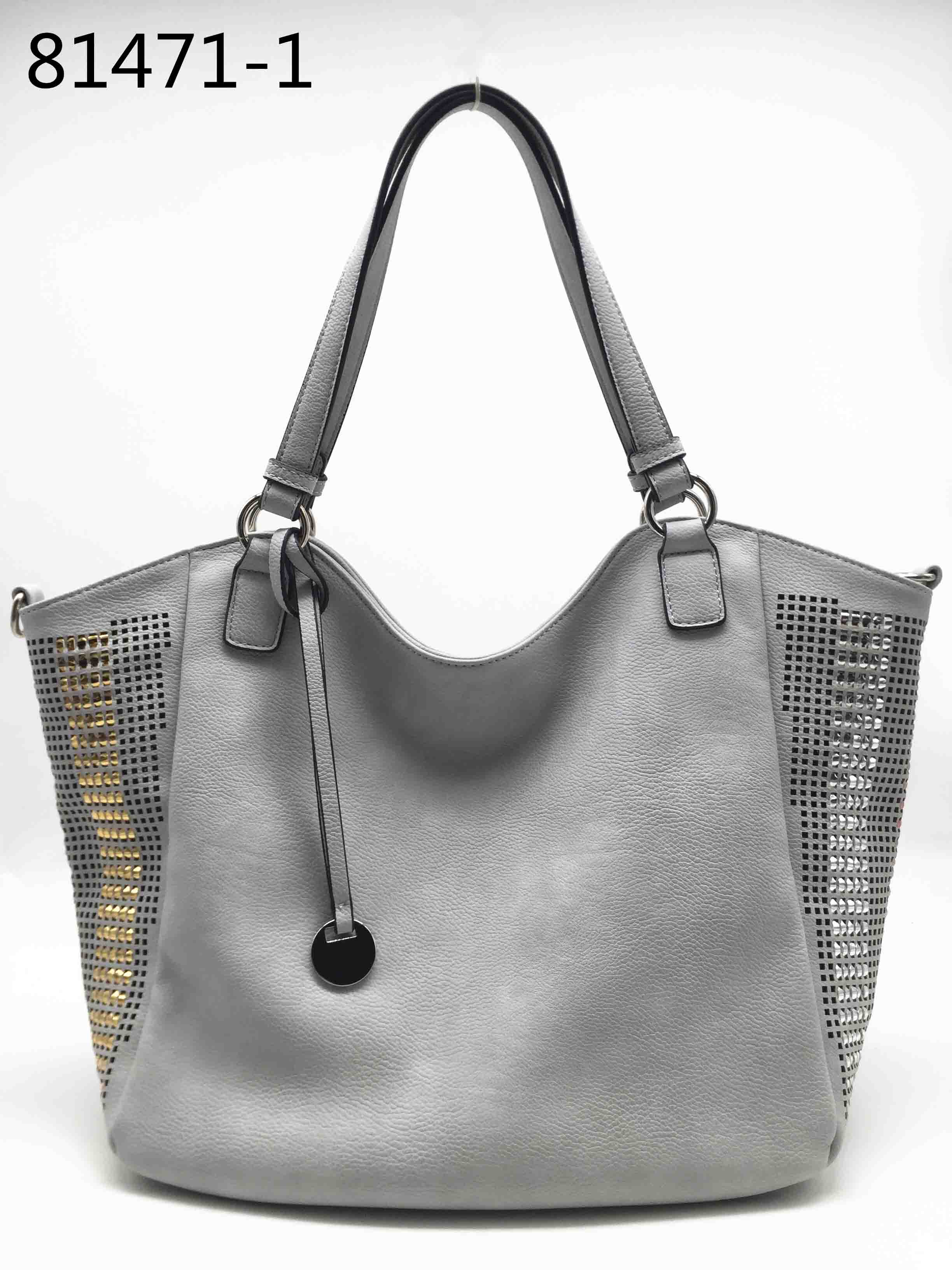 81471-1 handbag