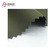 waterproof 150D fake memory pu coated fabric for outdoor jacket