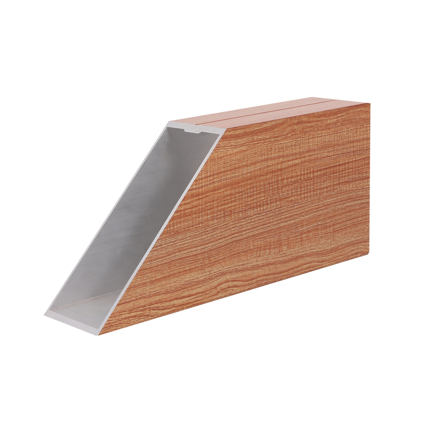 GUANGDONG GOLDEN ALUMINUM CO.,LTD – cama de metal 4