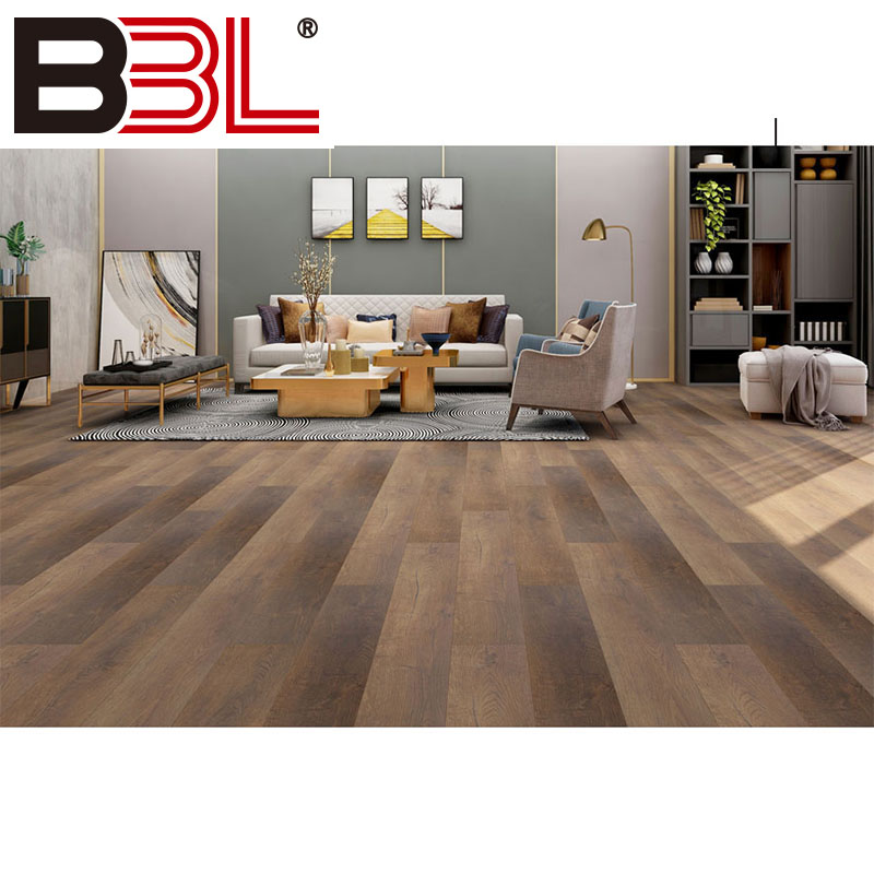 Laminate Flooring Wood Flooring
