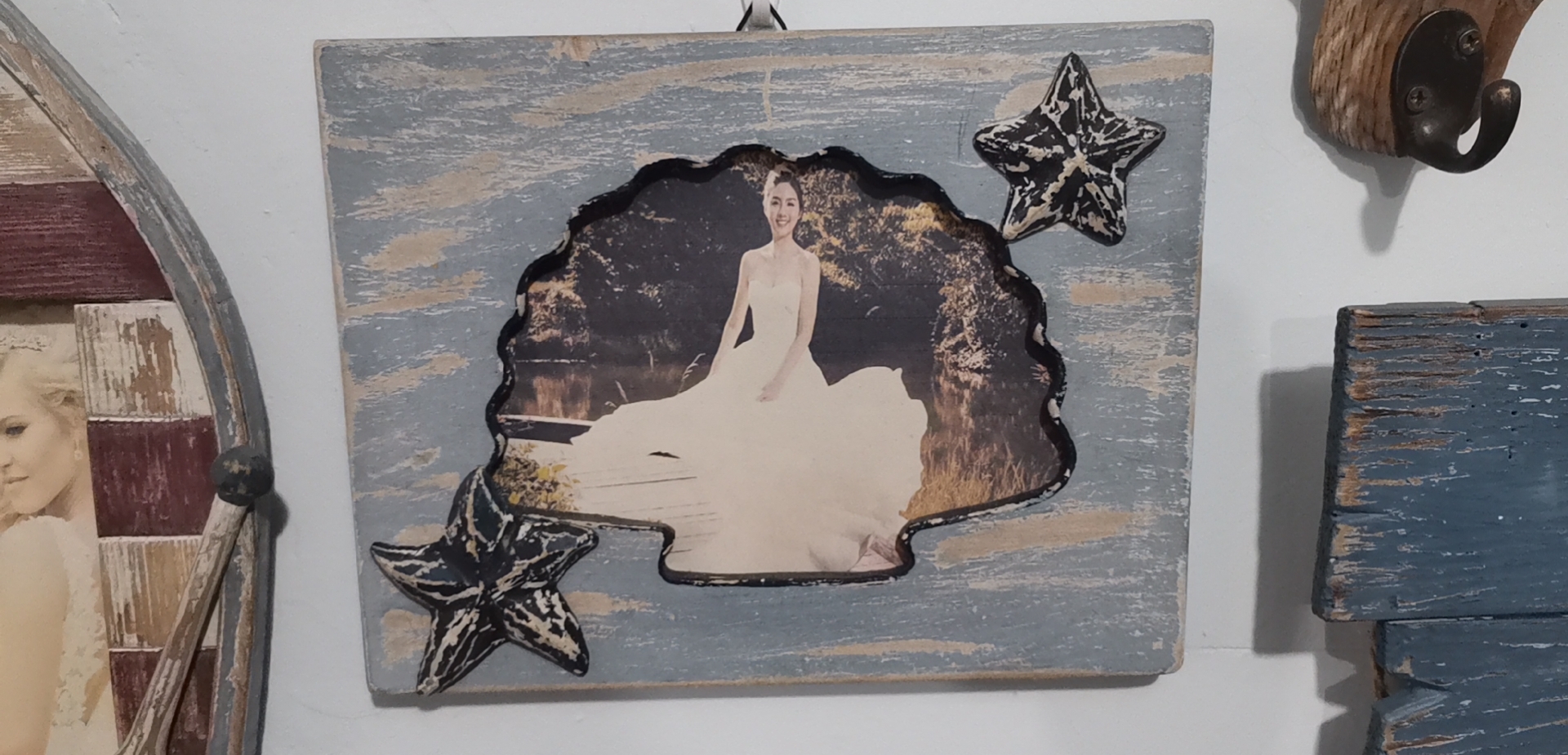 JILIN XINSILU HANDICRAFT DEVELOPMENT CO.,LTD. – vela aromática 2
