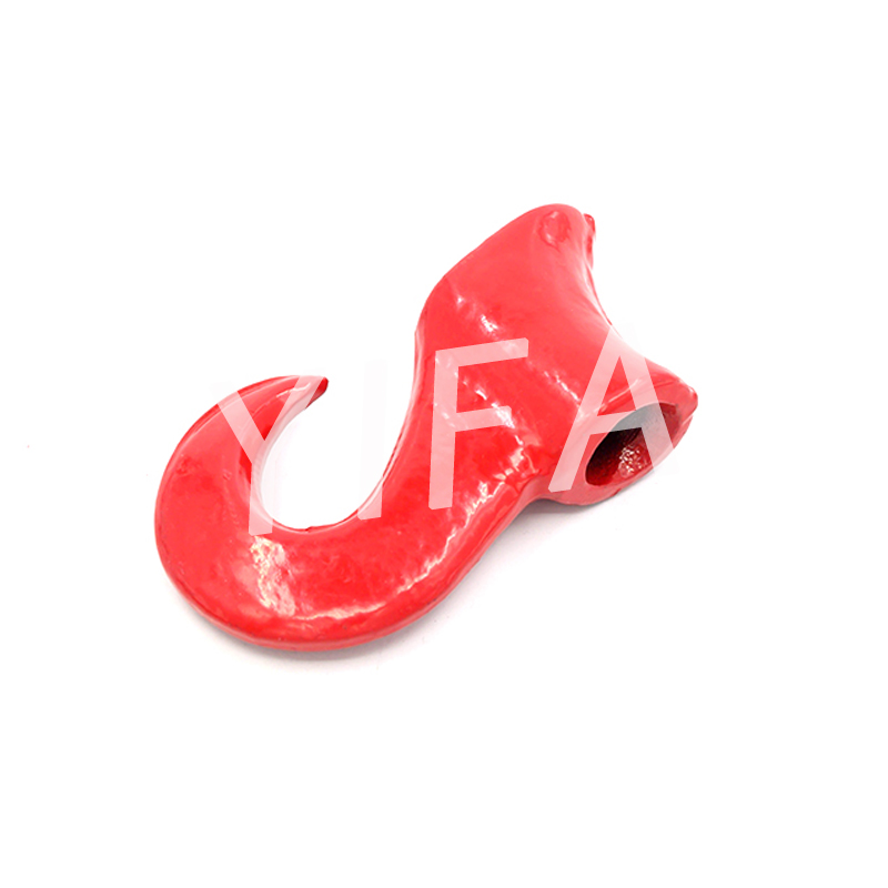 Slip Hooks