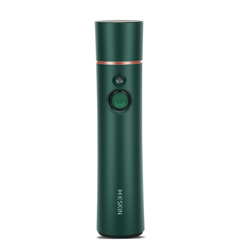 Facial Oxygen Sprayer
