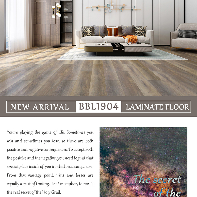 Laminate Flooring Wood Flooring