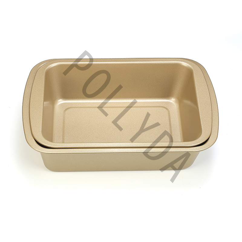 GM983227 Toast mould
