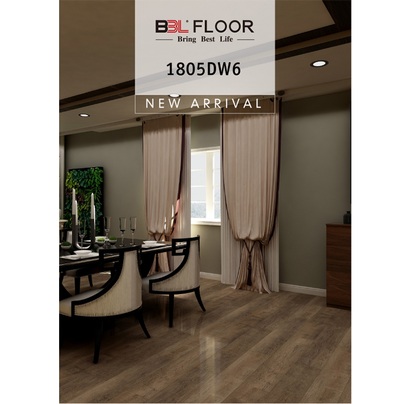 Laminate Flooring Wood Flooring