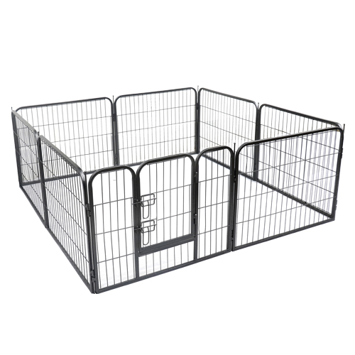 heavy duty playpen