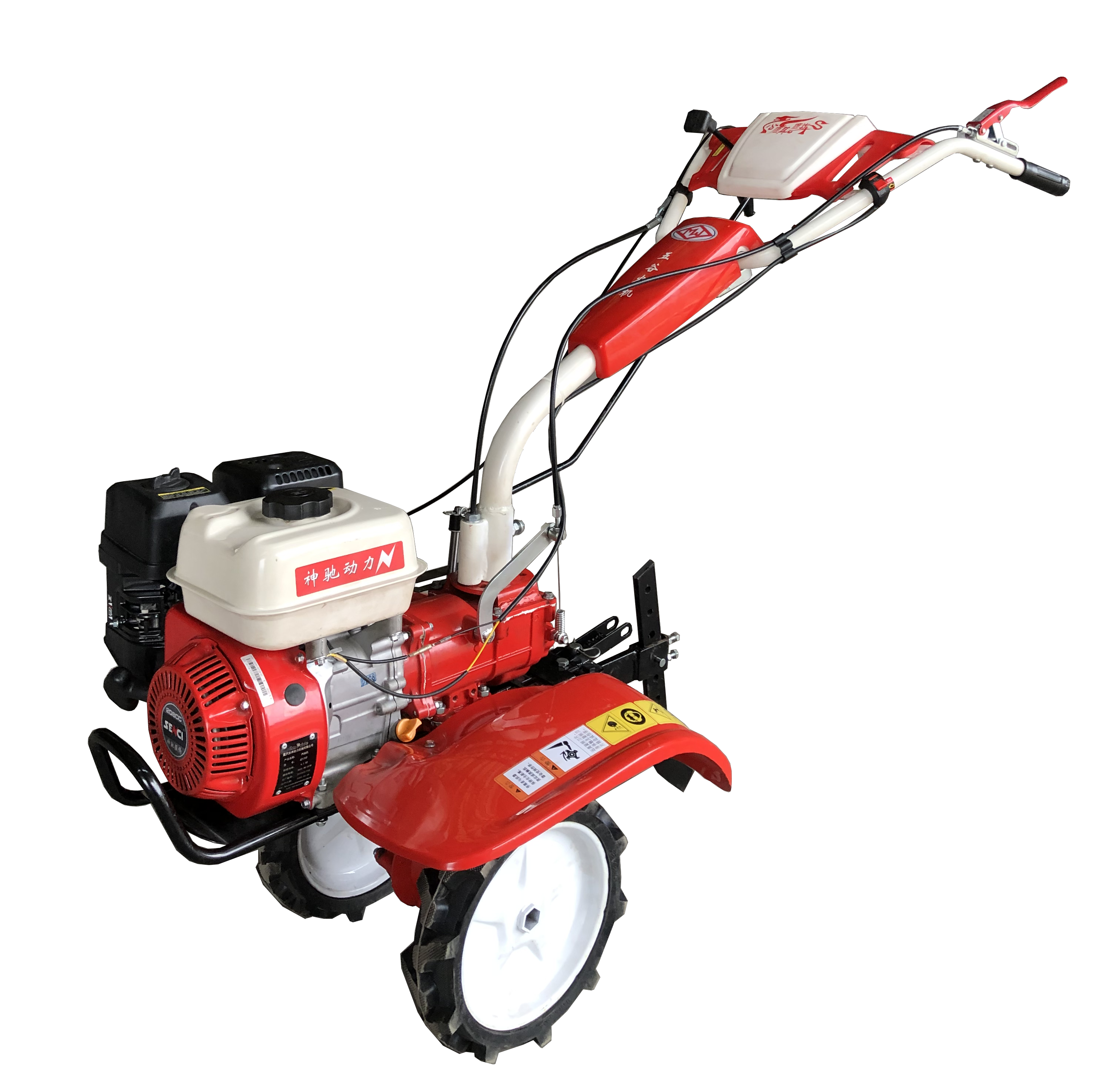 CHONGQING SENCI WUGU AGRICULTURAL MACHINERY IMPORT&EXPORT CO.,LTD – piezas mecanizadas 3