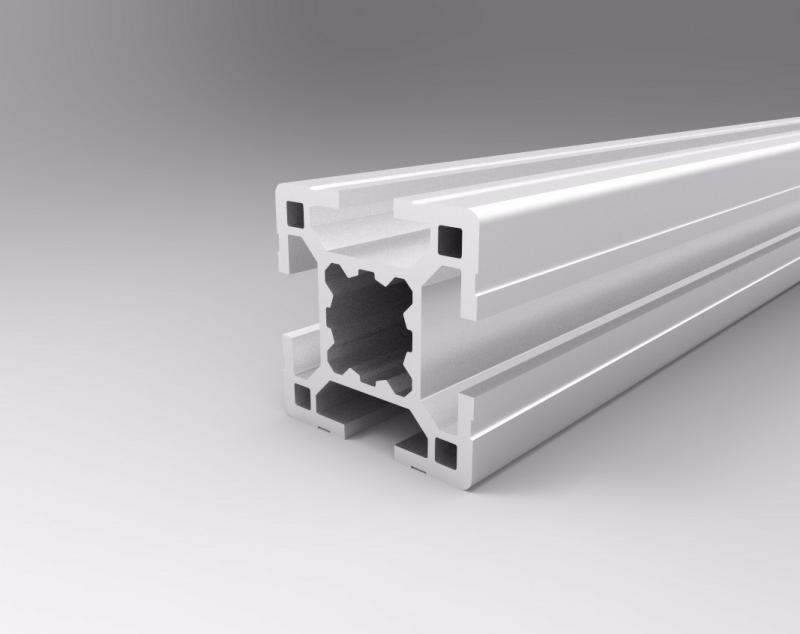 GUANGDONG GOLDEN ALUMINUM CO.,LTD – mesa de comedor 2