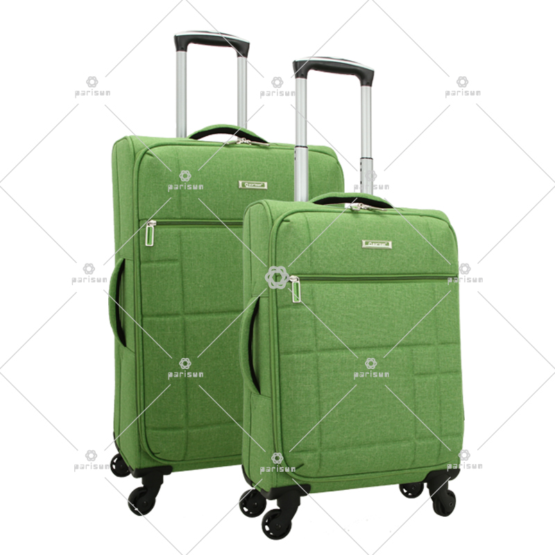 light weight trolley case、luggage