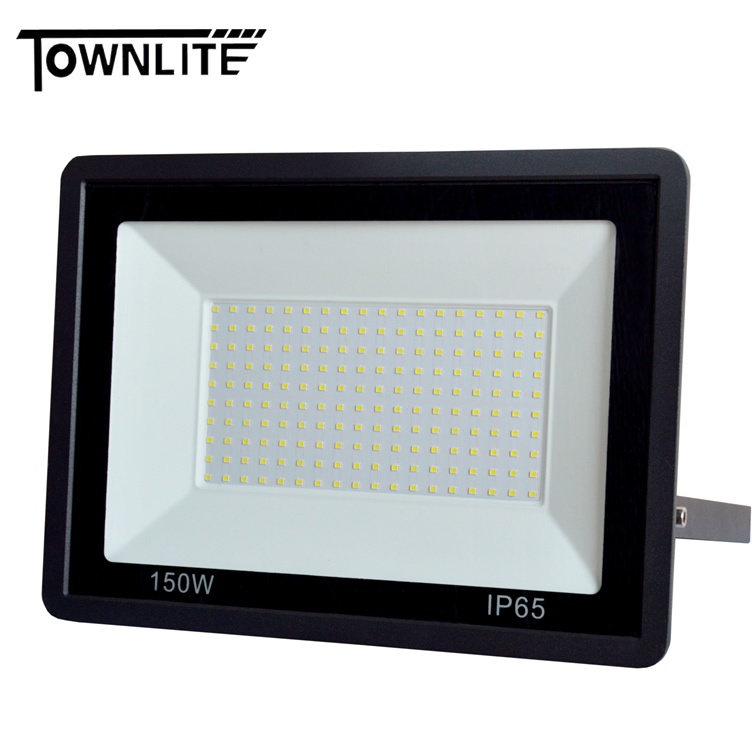 LED Flood Light 10w-200w