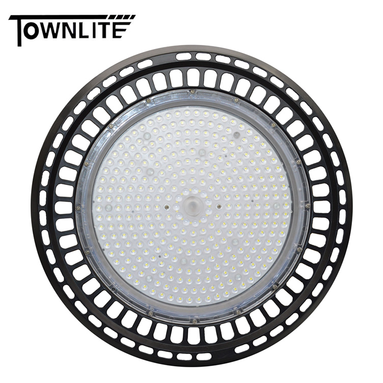 Ufo LED High Bay 100w-200w