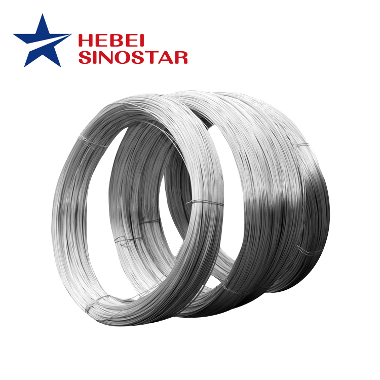 Steel Wire,Steel wires,Steel Galvanized Wire