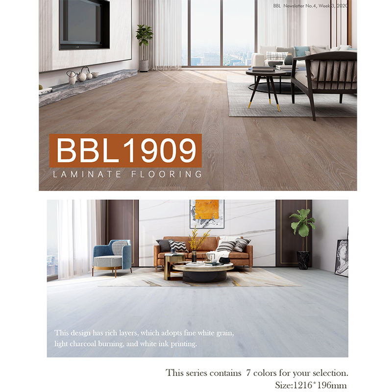 Laminate Flooring Wood Flooring