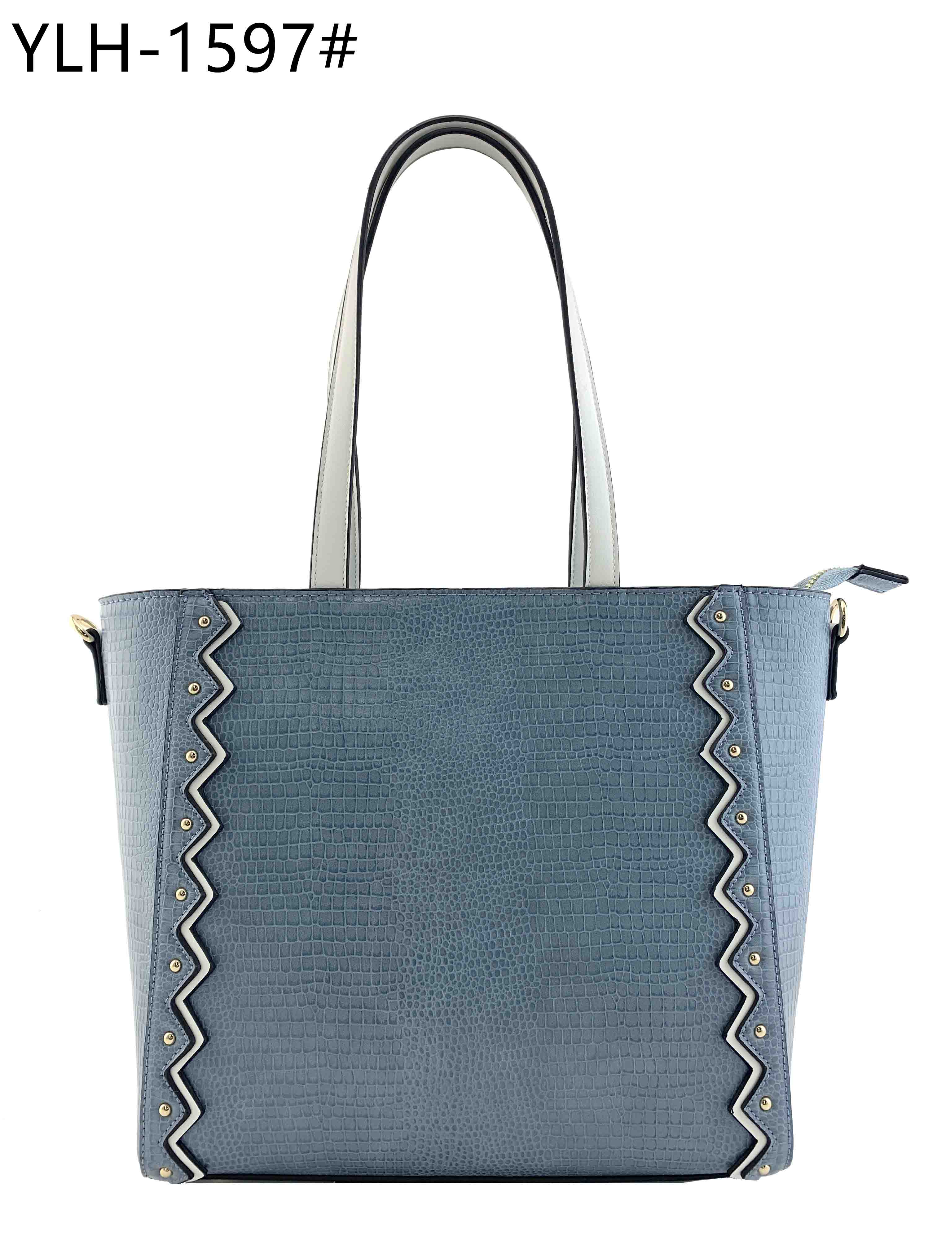 1597 shopping bag