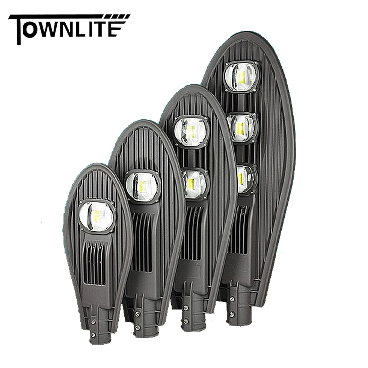 LED Street Light 50w-250w