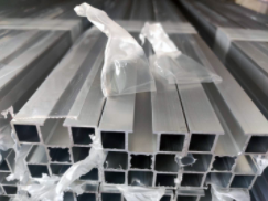 aluminium profile，aluminium profile for windows and doors ， aluminum tube extrusion parts