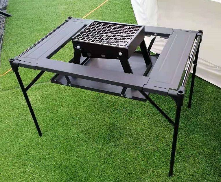 Camping Table