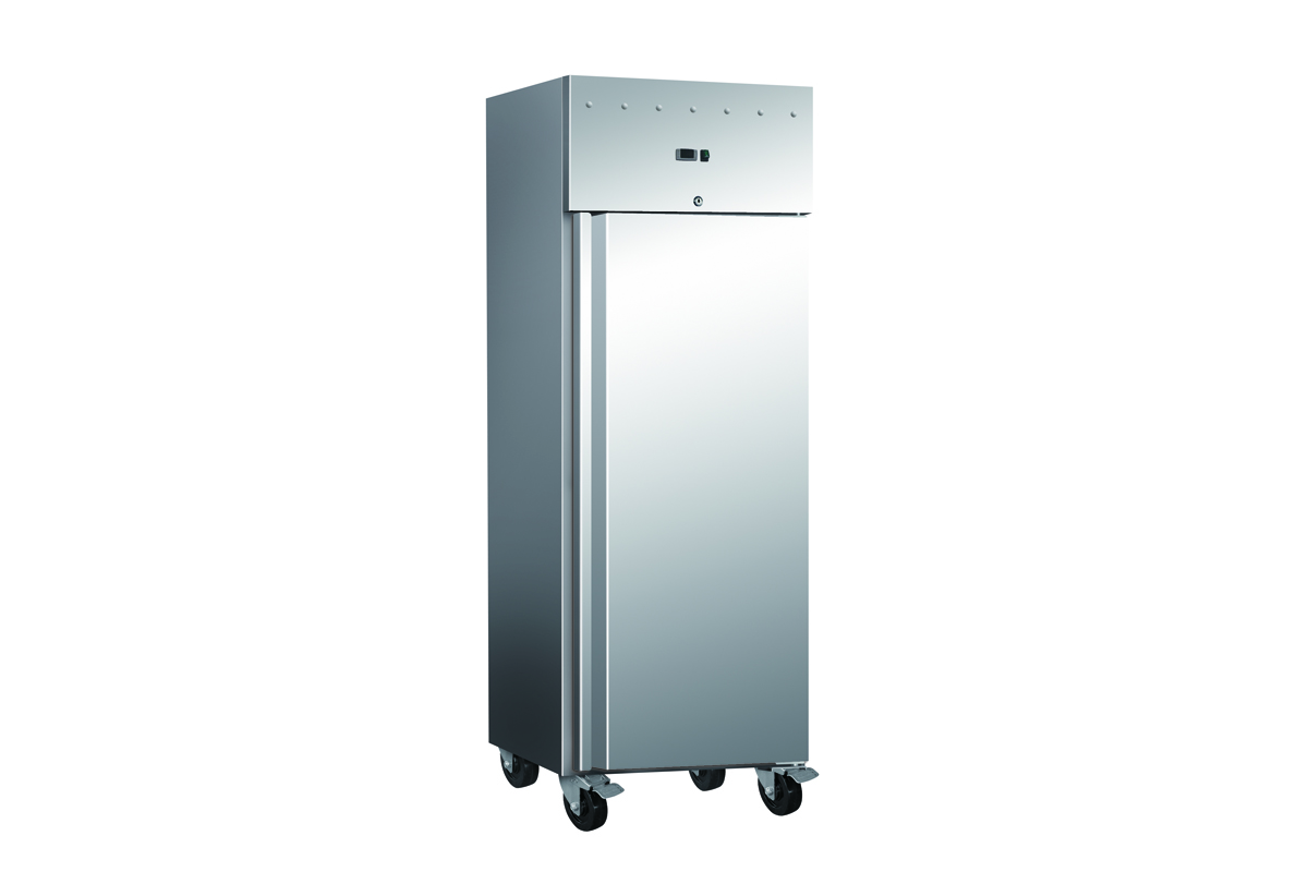 Refrigerated Cabinet