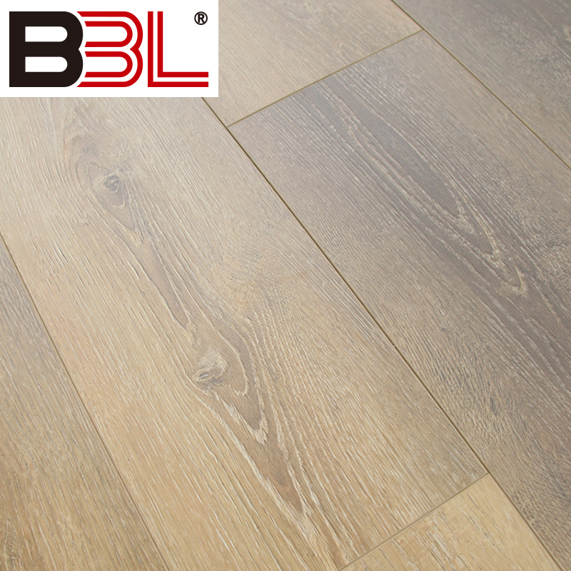 Laminate Flooring Wood Flooring