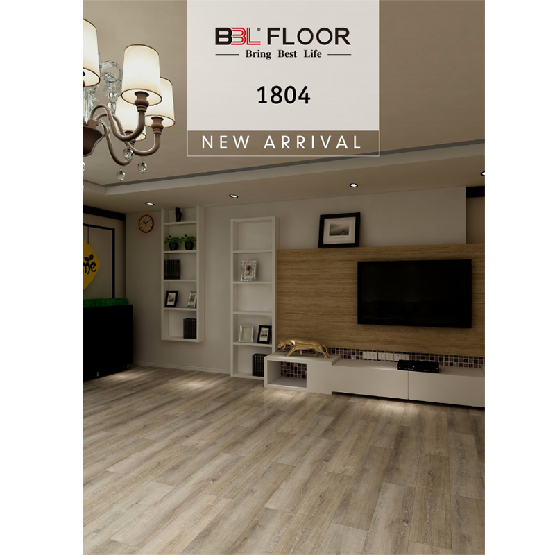 Laminate Flooring Wood Flooring