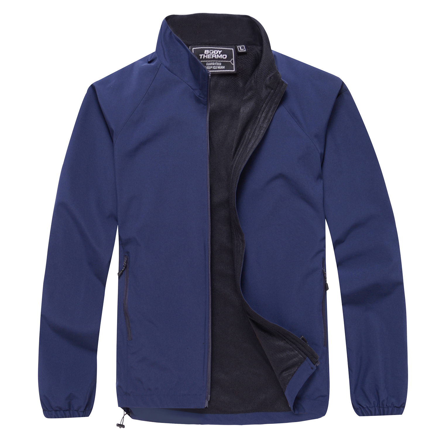 AnHui Haoyue Clothing Co.,Ltd – ropa deportiva 4
