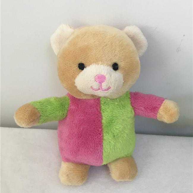 Easter Plush Toys