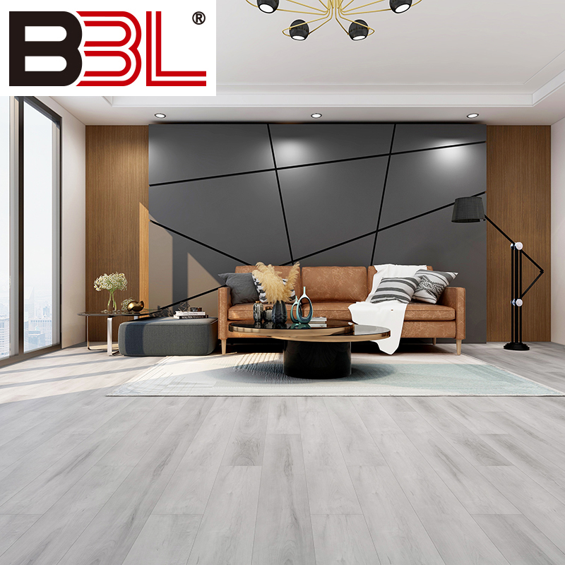 Laminate Flooring Wood Flooring
