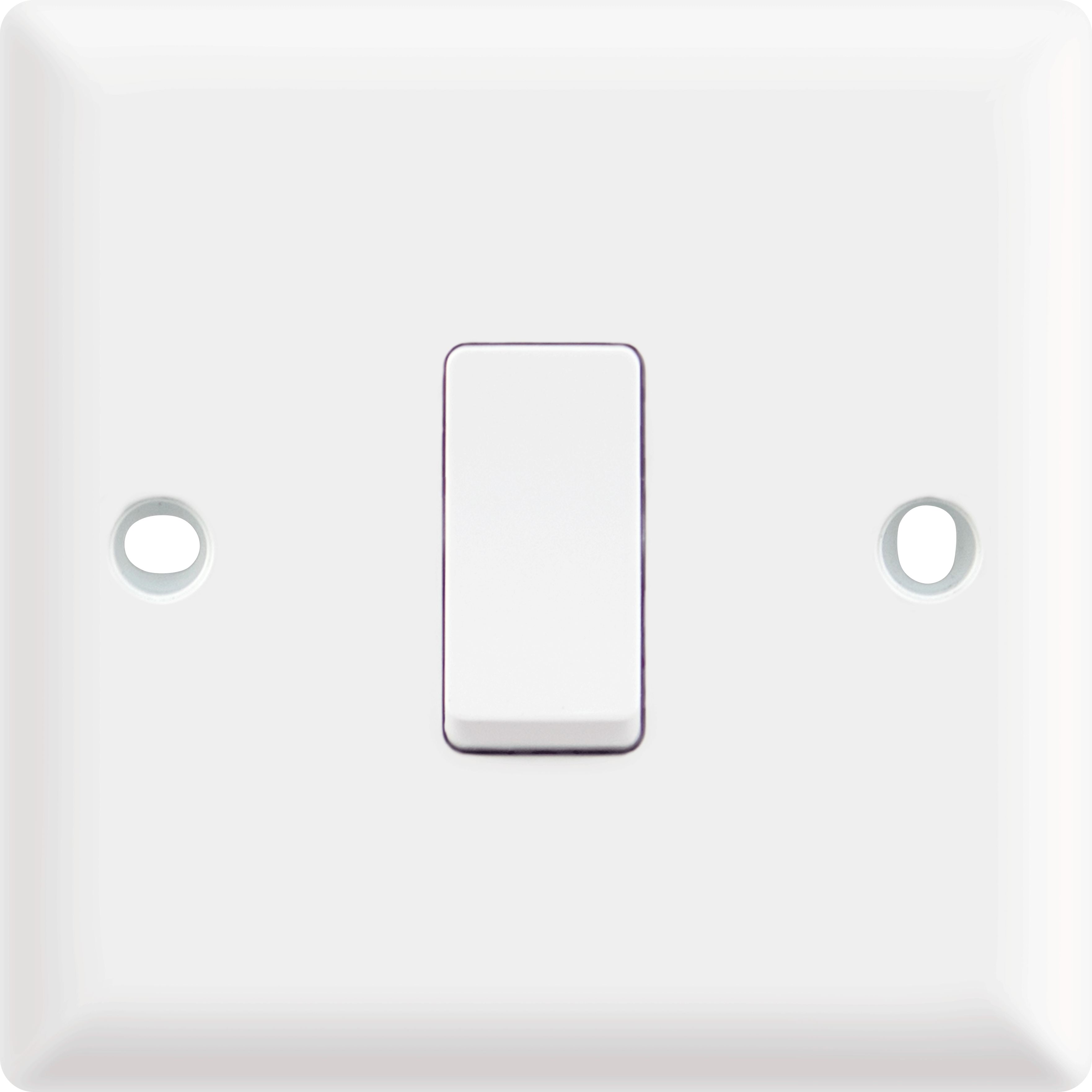 1 gang 2 way intermediate switch