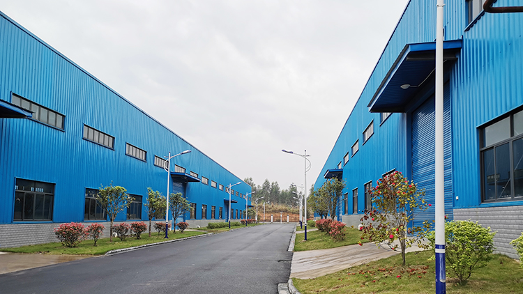 Hunan Aolong Times Latex Products Co., Ltd. – labor protection gloves 2