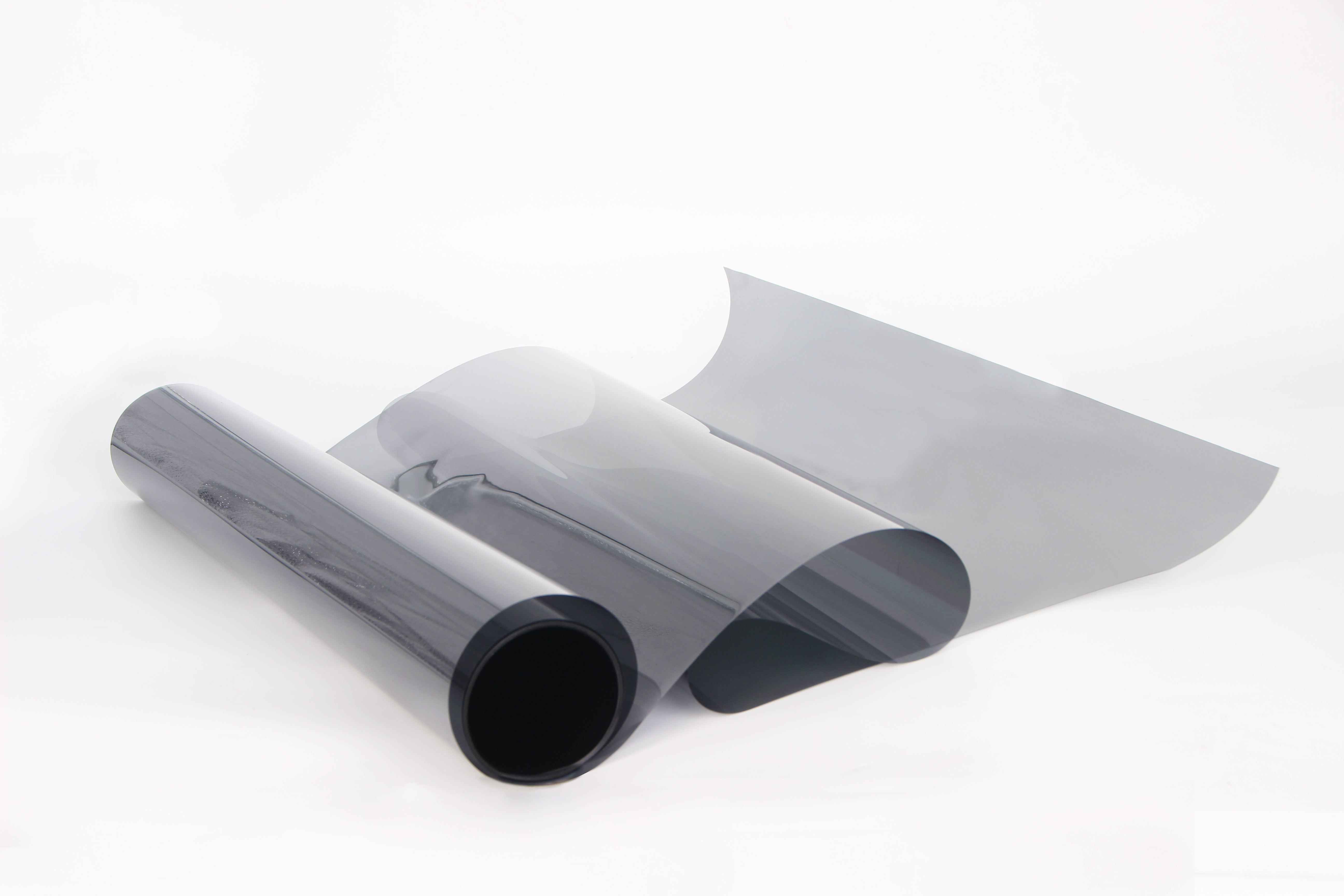 Solar Winow Film