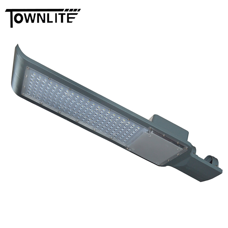 LED Street Light 20w-150w