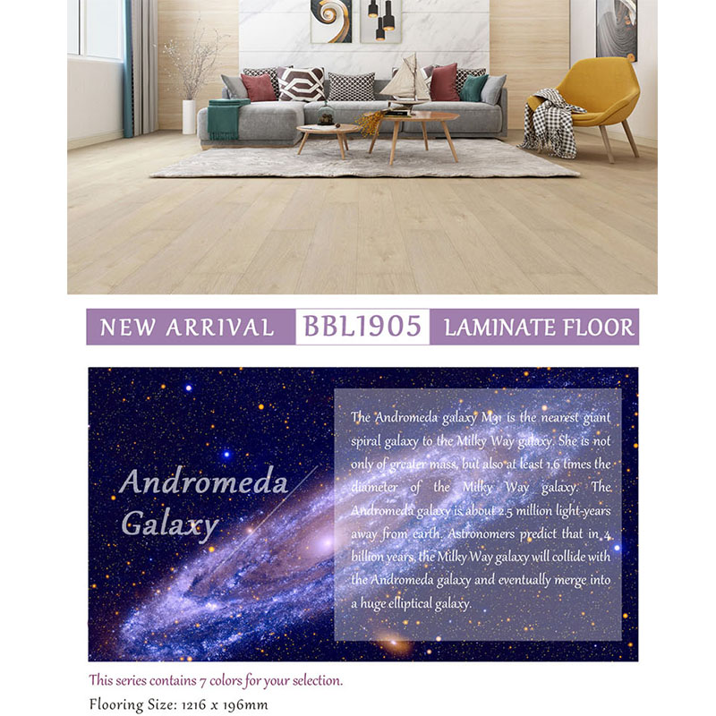 Laminate Flooring Wood Flooring